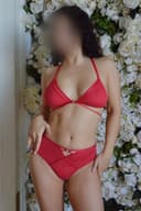 Изображение слайда 29