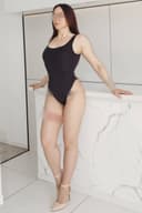 Изображение слайда 1