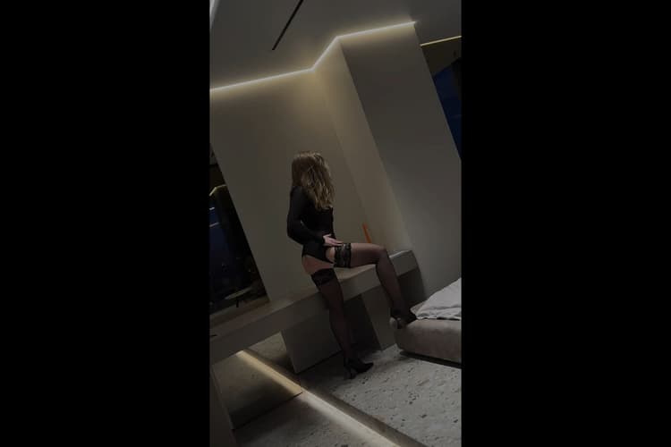 Заставка видео