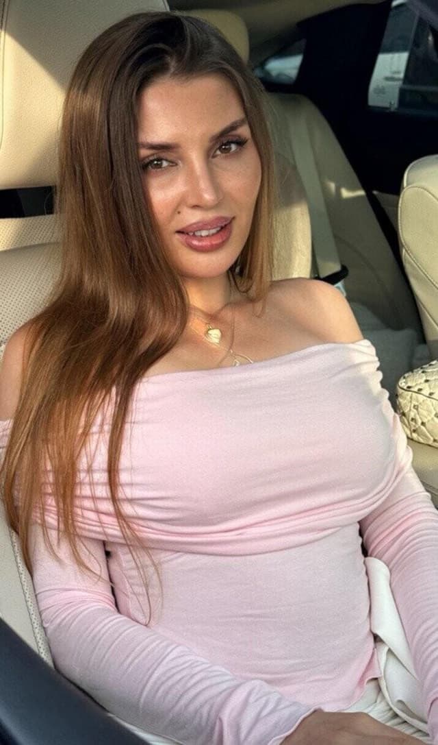 Изображение слайда 1