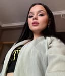 Изображение слайда 2