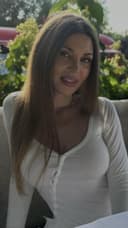 Изображение слайда 4