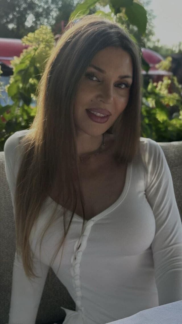 Изображение слайда 4