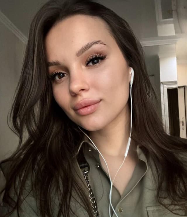 Изображение слайда 12