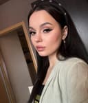 Изображение слайда 15