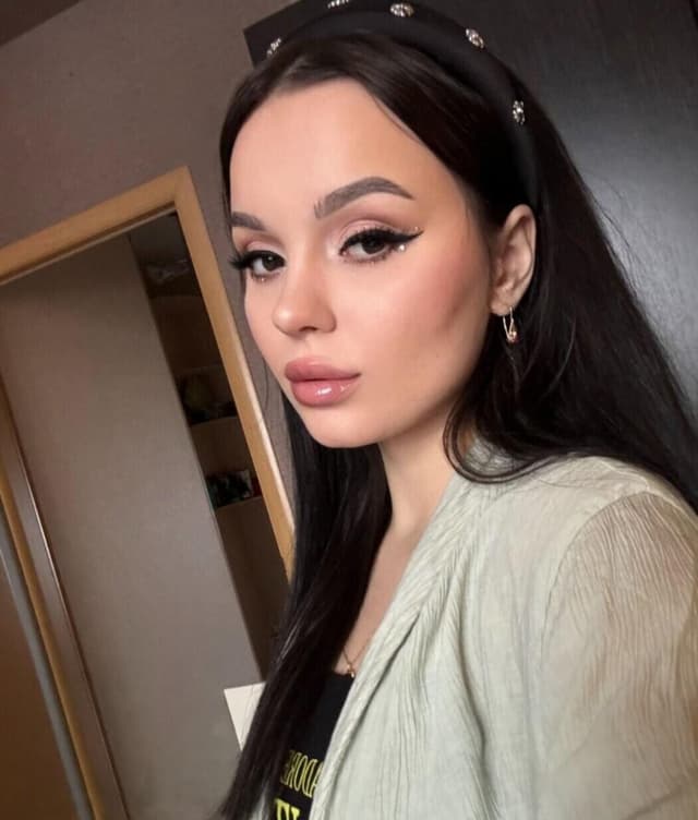 Изображение слайда 15