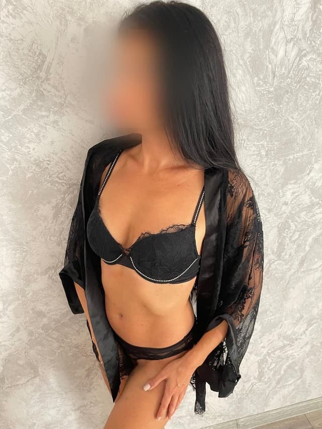 Изображение слайда 15
