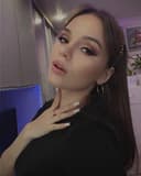 Изображение слайда 16