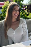 Изображение слайда 2