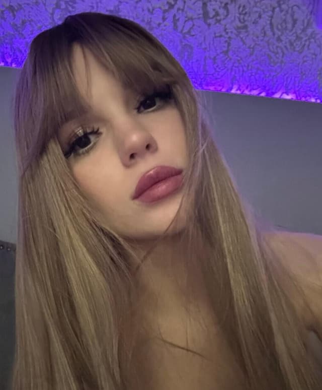 Изображение слайда 3