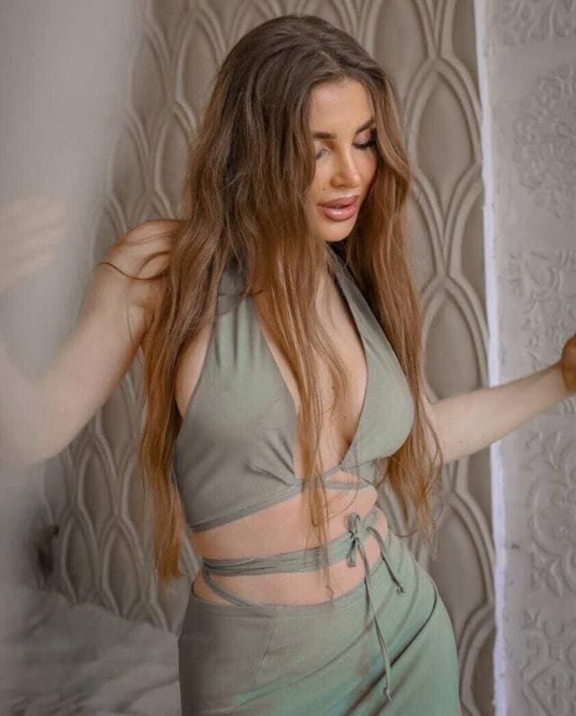 Изображение слайда 5