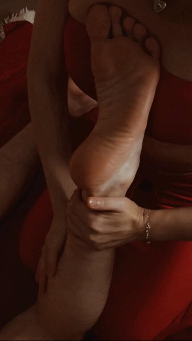 Изображение слайда 6