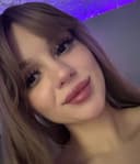 Изображение слайда 5