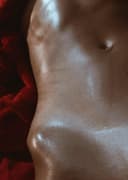 Изображение слайда 7