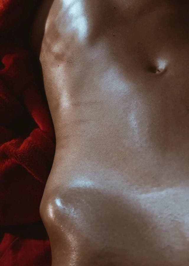 Изображение слайда 7