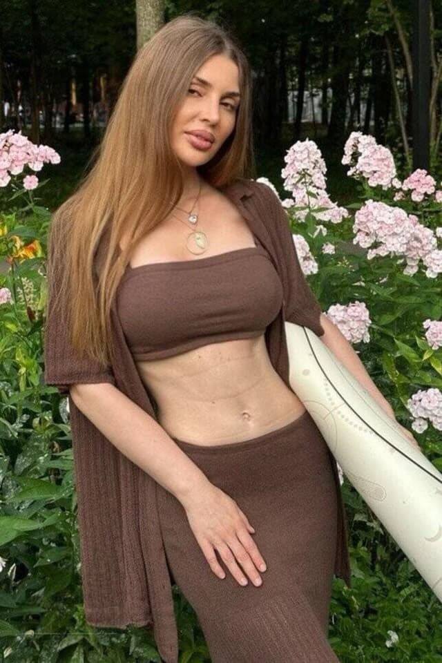 Изображение слайда 11