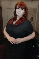 Изображение слайда 1