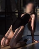 Изображение слайда 4