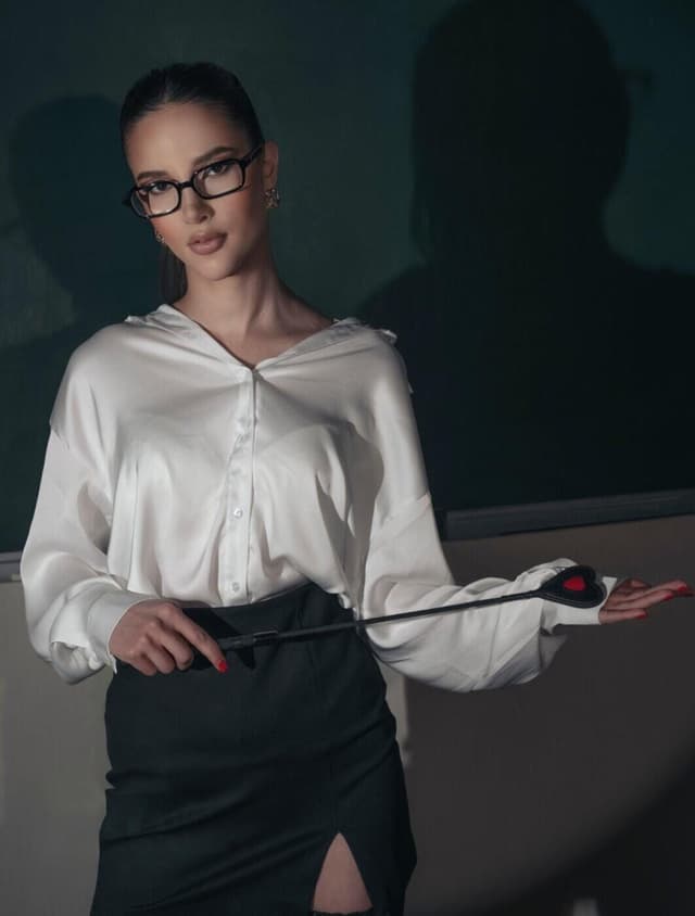 Изображение слайда 1