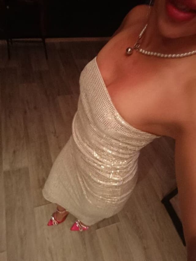 Изображение слайда 12