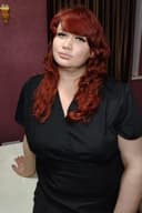 Изображение слайда 2