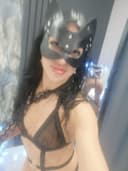 Изображение слайда 8