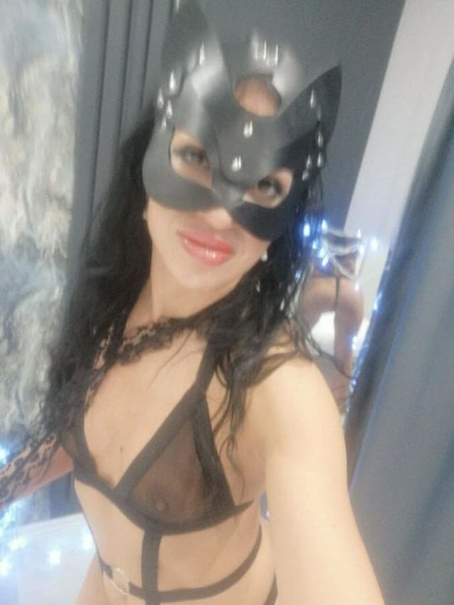 Изображение слайда 8