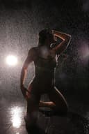 Изображение слайда 1