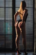 Изображение слайда 1