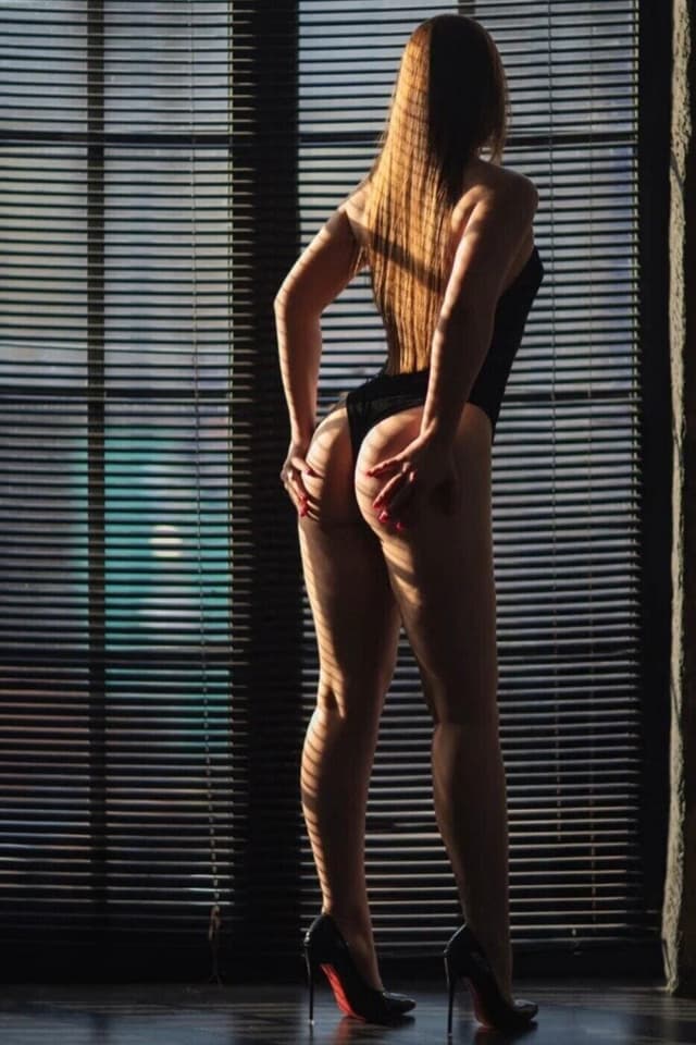 Изображение слайда 1