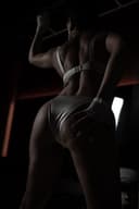 Изображение слайда 5