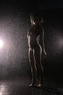 Изображение слайда 2