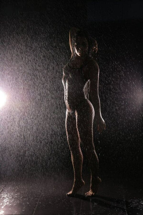 Изображение слайда 2