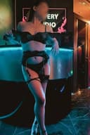 Изображение слайда 10