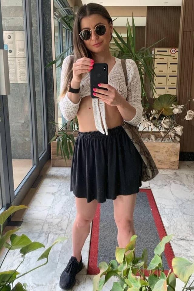 Изображение слайда 4