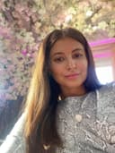 Изображение слайда 5