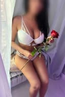 Изображение слайда 3