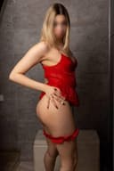 Изображение слайда 11