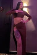 Изображение слайда 1