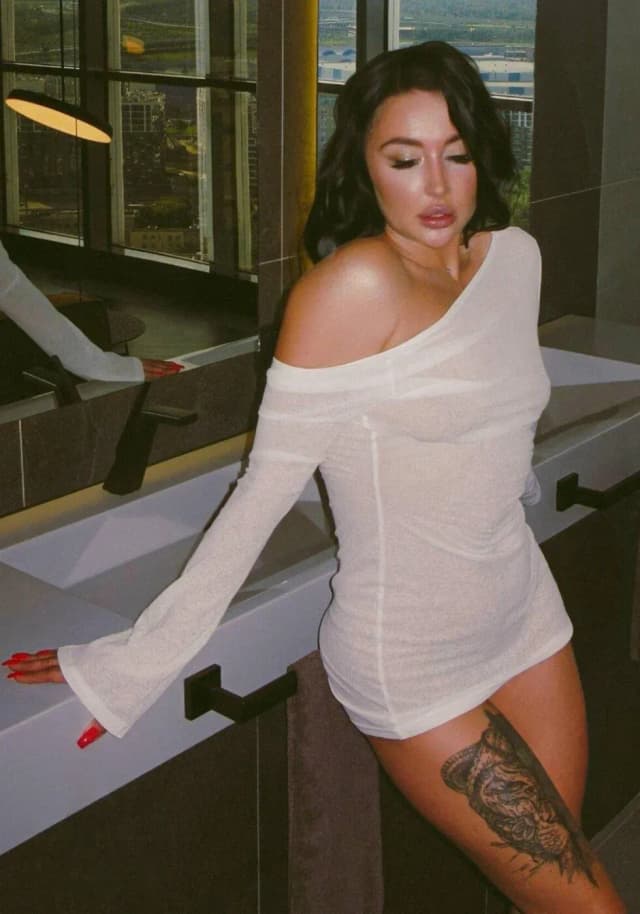 Изображение слайда 10