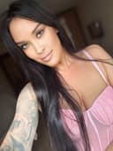 Изображение слайда 18