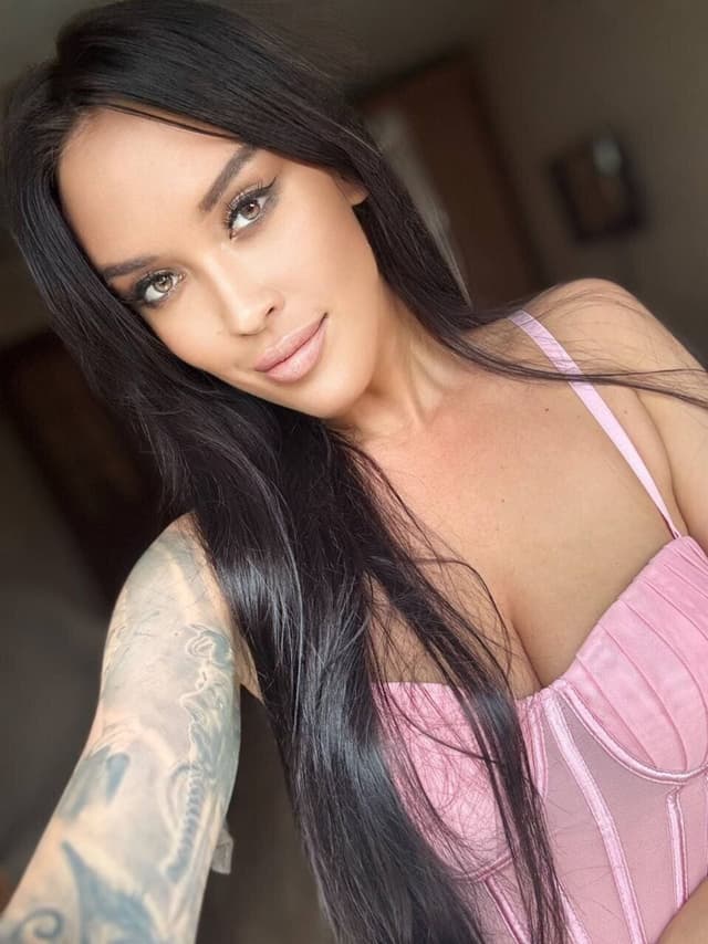 Изображение слайда 18