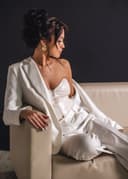 Изображение слайда 17