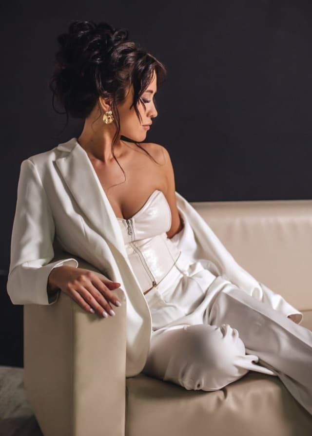 Изображение слайда 17