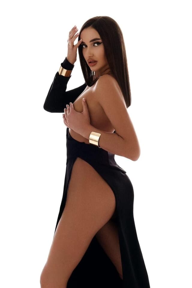 Изображение слайда 4