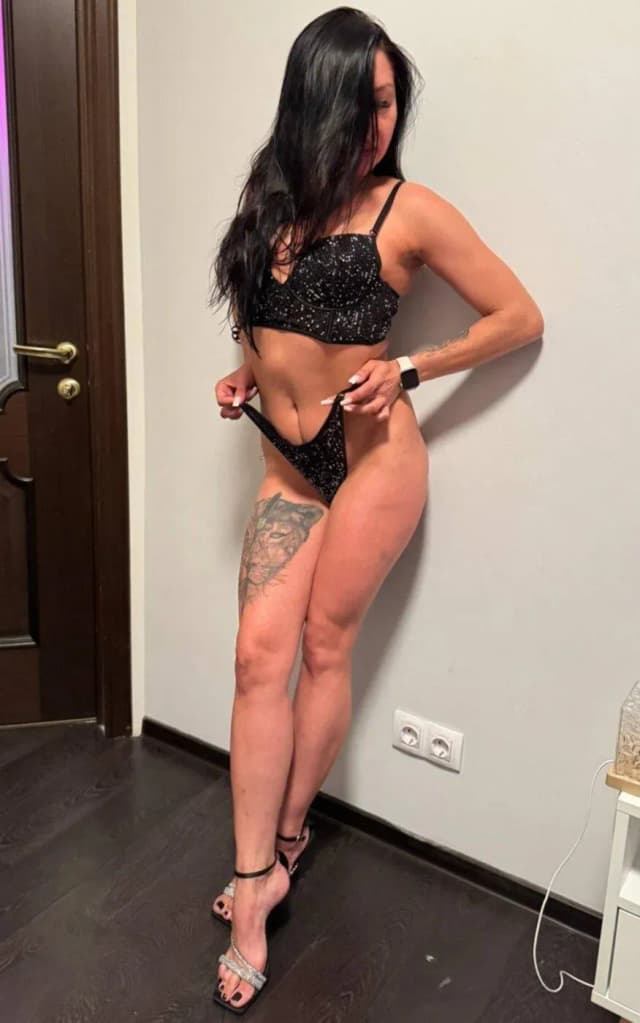 Изображение слайда 2