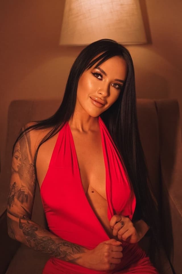 Изображение слайда 5