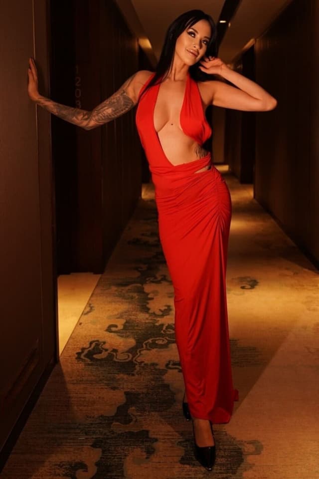 Изображение слайда 3