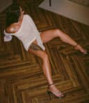 Изображение слайда 11