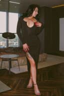 Изображение слайда 7